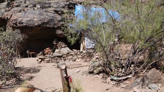 2022-03-GranCan-Taurito-Trekking-PM-NN-69.JPG